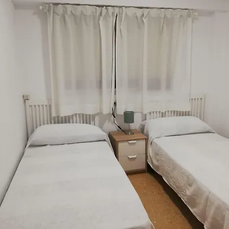 Sofia Apartmán *
