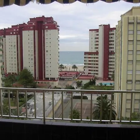 Sofia Apartmán