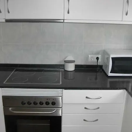Sofia Apartmán *