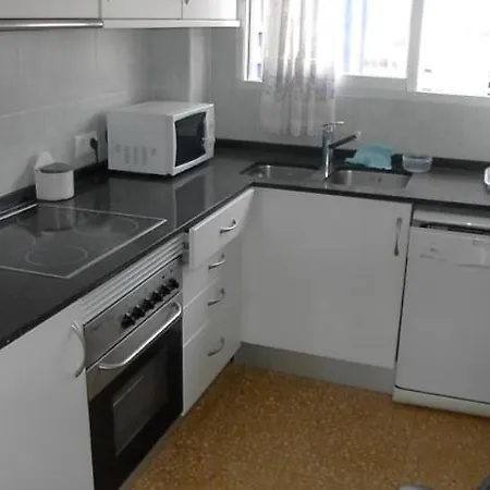 Apartmán Sofia